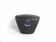 Schleifring Airbag Volvo S60 II (134) 31351030