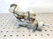 Bremszylinder TOYOTA AVENSIS (_T25_) 2.0 D-4D (CDT250_) 25113379