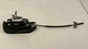 Gangschaltmechanismus AUDI Q5 (8R) 2.0 TFSI quattro 1000785140302S