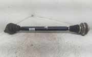Antriebswelle vorne links AUDI A3 Sportback (8PA) 2.0 TDI 16V 1K0407272EN