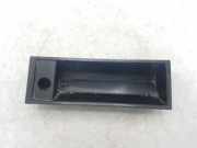 Aschenbecher BMW X5 (E53) 8402967