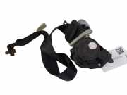 Sicherheitsgurt hinten rechts MAZDA MPV II (LW) 2.0