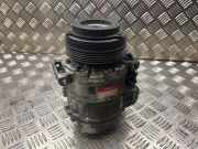 Kondensatpumpe Klimaanalge BMW 3 (E46) 330 d 64528386451