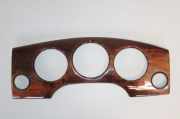 Geschwindigkeitsmesserverkleidung JAGUAR XJ (X308) 3.2 GNC7022AB