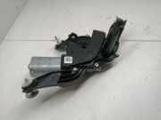 Heckscheibenwischermotor HYUNDAI i30 (GD) 1.6 CRDi 98700C8000