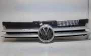 Gitter VW GOLF IV Variant (1J5) 1.9 TDI 1J0853653C