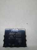 Keyless Steuergerät TOYOTA LAND CRUISER (_J15_) 2.8 D-4D (GDJ150_, GDJ155_) 8999060430