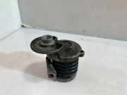 Generatorriemen des Spanners AUDI A4 (8EC, B7) 2.0 TDI 950330