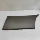 Kotflügelzierleiste hinten links MERCEDES-BENZ S Coupe (C140) SEC/CL 600 (140.076) 1406902140