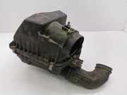 Luftfilterkasten HONDA CR-V III (RE_) 2.2 i-DTEC 4WD (RE6) ACC58