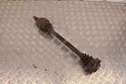 Antriebswelle rechts hinten BMW X5 (E53) 7500916