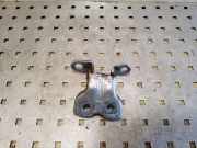 Türscharnier vorne rechts Toyota Avensis Verso (M2)