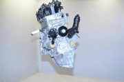 Motor ohne Anbauteile (Benzin) BMW X3 (F25) 2473150