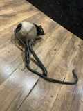 Ausgleichsbehälter MERCEDES-BENZ VITO / MIXTO Furgon (W639) 115 CDI A6395010503