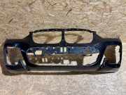 Stoßstange vorne BMW X3 (G01, F97) 8089743