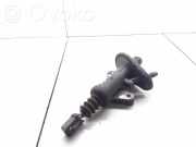 Kupplungsgeberzylinder Ford Galaxy (WGR) 7M0721401C
