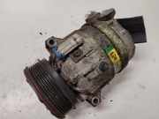 Kondensatpumpe Klimaanalge OPEL VECTRA C Estate 1.9 CDTI 13265616