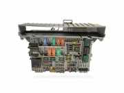 Sicherungskasten BMW 3 Cabrio (E93) 325 i 61146906621