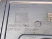 Timing Belt Protection Cover OPEL INSIGNIA A (G09) 2.0 CDTI (68) 316987460 55564429