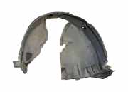 Radhaus rechts vorne Nissan Qashqai II (J11) 638404EA0A