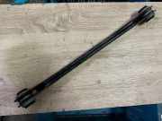 BAUSATZ FÜR HINTERRADAUFHÄNGUNG BMW 3 Touring (F31) 318 d xDrive 6792533