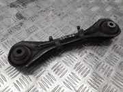 Querlenker hinten rechts BMW 1 Coupe (E82) 135 i 6777980