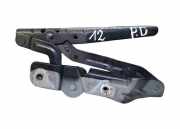 Motorhaubenscharnier rechts Ford Grand C-Max (DXA) AM51R16800AFRH