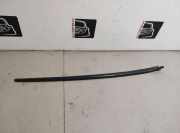 Zierleiste Windschutzscheibe Frontscheibe VW GOLF PLUS (5M1, 521) 1.4 TSI 5K0854320