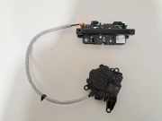 Heckklappenschloss BMW X6(G06) (G06, F96) xDrive 40 i 9463391 5A058E0