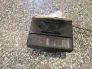 Relais für Glühanlage Citroen C5 II Break (RE) 9652021180