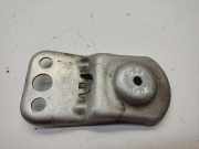 Fahrgestellteile hinten BMW 3 Touring (G21) 330 e Plug-in-Hybrid 6876805