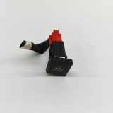 Schalter VW AMAROK (2H_, S1B) 3.0 TDI 4motion 2H2927138D