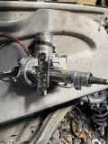 Elektrische Servolenkung TOYOTA VERSO (_R2_) 1.6 (ZGR20_) F19010F010