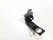 Türscharnier hinten rechts Ford Focus II (DA, DP, HCP)