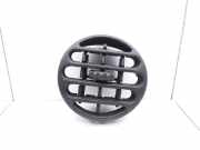 Frischluftgrill RENAULT KANGOO (KC0/1_) 1.5 dCi (KC07) 223709 223710