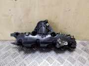 Ansaugbrücke VW TIGUAN (5N_) 2.0 TDI 4motion 03L129711AG