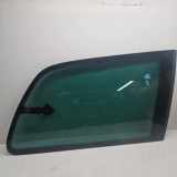 Linke Seite hinteres Seitenfenster FORD GALAXY (WGR) 1.9 TDI