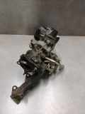 Turbolader SKODA YETI (5L) 1.2 TSI 030145725K
