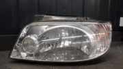 Hauptscheinwerfer rechts Hyundai Matrix (FC) 92101170