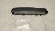 Zusatzbremsleuchte BMW 5 Touring (F11) 520 d 7230799