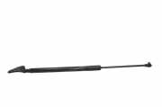 Heckklappe Gasdruckfeder links TOYOTA VERSO (_R2_) 1.6 D4-D (WAR20_) 68960-0F031