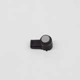Einparkhilfe hinten VOLVO XC60 D3 / D4 304315