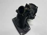 Luftdüsengehäuse Mercedes-Benz E-Klasse (W212) A6510900028