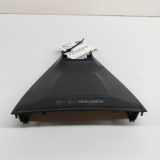 Innenspiegelverkleidung VW ARTEON SHOOTING BRAKE (3H9) 1.4 eHydrib 3G0919234A 3G8868362