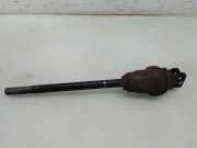 Lenksäulenwelle PEUGEOT 806 (221) 2.0 16V
