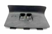 Kofferraumverkleidung MERCEDES-BENZ B (W245) B 180 CDI (245.207) 172033 A1696940133