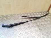 Scheibenwischer vorne OPEL ZAFIRA B (A05) 1.9 CDTI