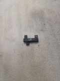 Antenne VW PHAETON (3D_) 3.0 V6 TDI 4motion 5WK45016
