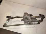 Scheibenwischermechanismus vorne VW TOURAN (1T1, 1T2) 2.0 FSI 3397070885 2K1955023G