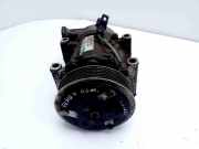 Klimakompressor Ford Fusion (JU) R134A